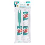 Rolo-Adesivo-da-Flashlimp-Pacote-Com-3-Unidades