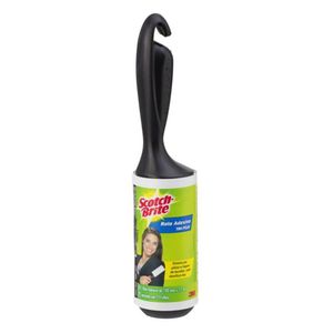Rolo Adesivo Scotch Brite 100mm x 3m