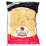 Rondelli-de-Presunto-E-Mussarela-Guidolim-500g
