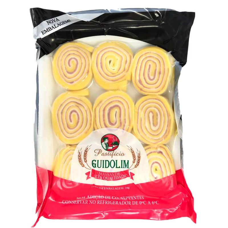 Rondelli-de-Presunto-E-Mussarela-Guidolim-500g