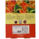 Rondelli-de-Presunto-E-Queijo-C-Massas-500g