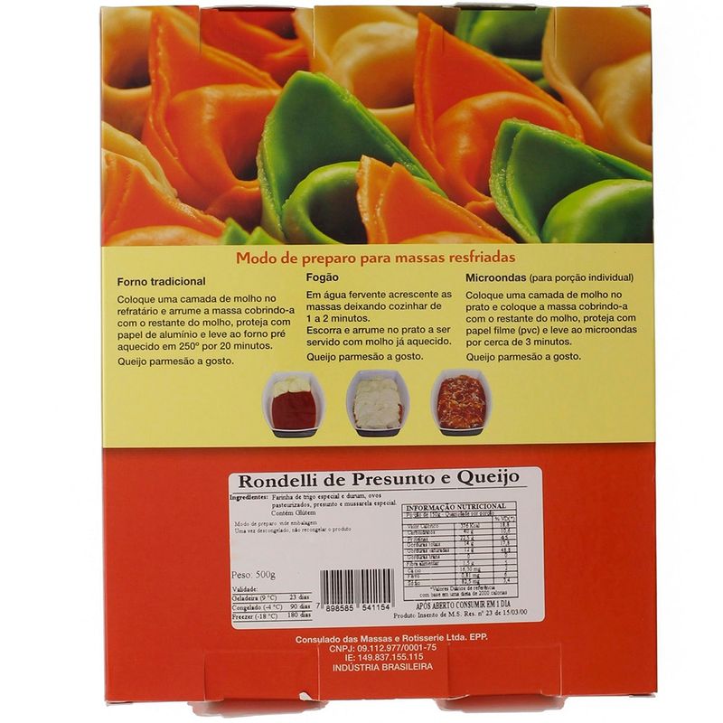 Rondelli-de-Presunto-E-Queijo-C-Massas-500g