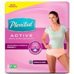 Roupa-Intima-Mulher-Active-P-M-Plenitud-Com-8-Unidades-