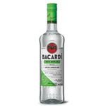 Rum-Big-Apple-Bacardi-980ml