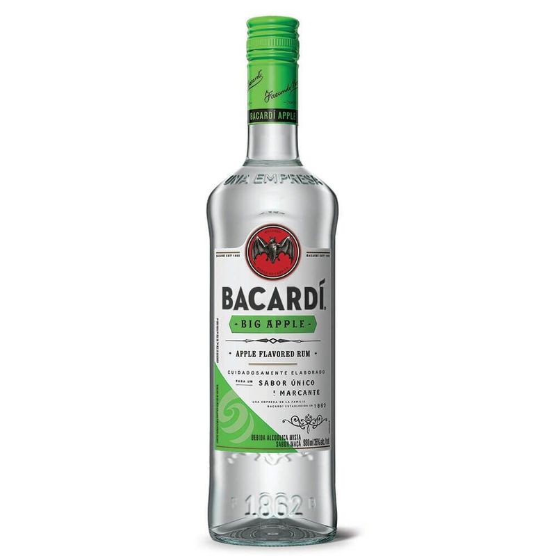 Rum-Big-Apple-Bacardi-980ml