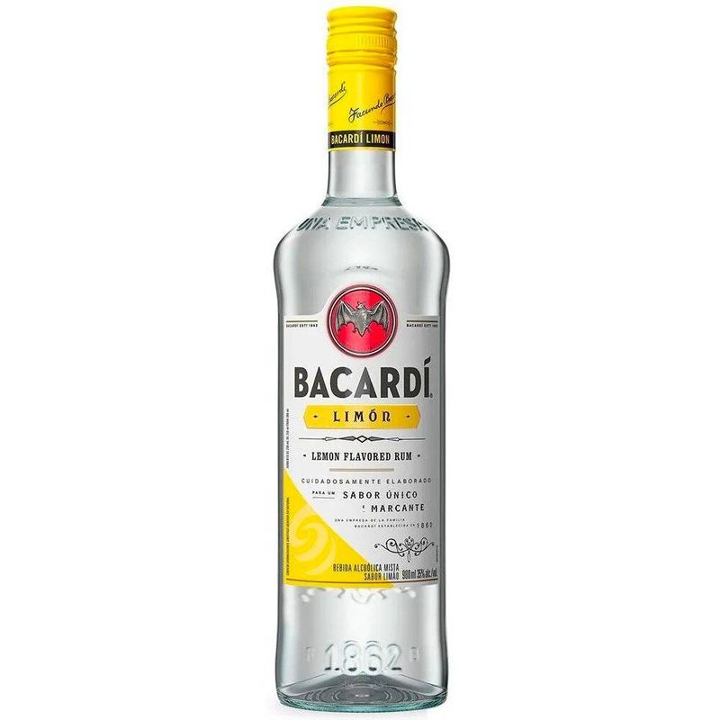 Rum-Limon-Bacardi-980ml