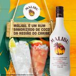 Rum-Bahama-Malibu-750ml
