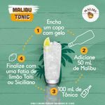 Rum-Bahama-Malibu-750ml