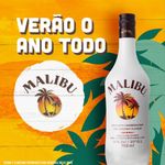 Rum-Bahama-Malibu-750ml