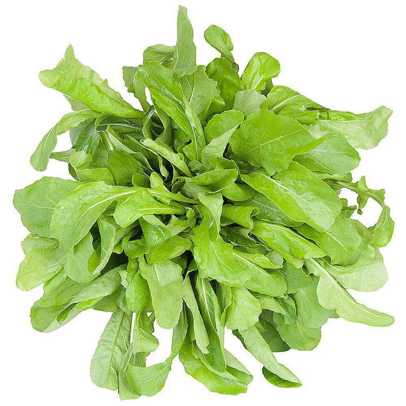 Rucula-Hidroponica-Balestrim-300g