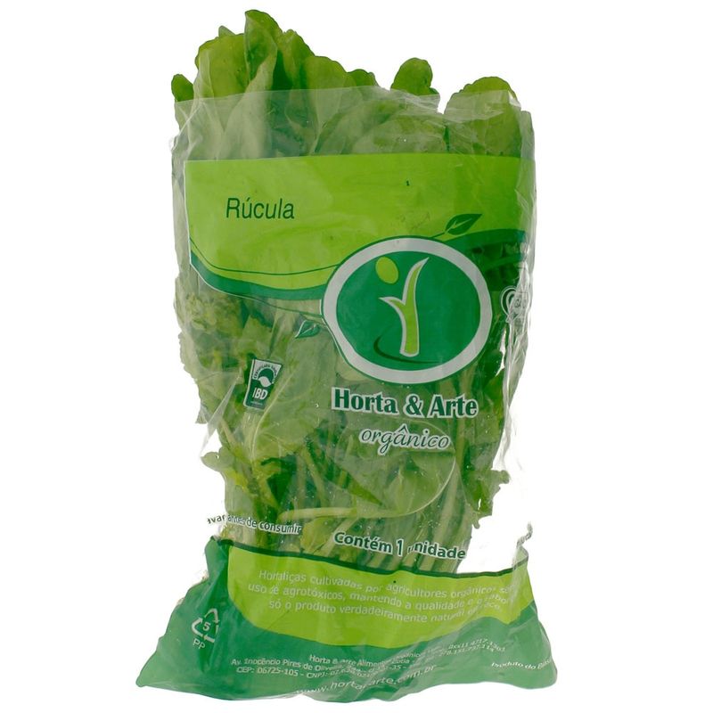 Rucula-Organico-Horta-E-Arte-Maco