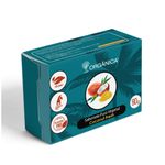 Sabonete-Coconut-E-Lima-Puro-Vegetal-Orgc3a2nica-90g