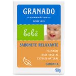 Sabonete-de-Camomila-Relaxante-Bebe-Granado-90g