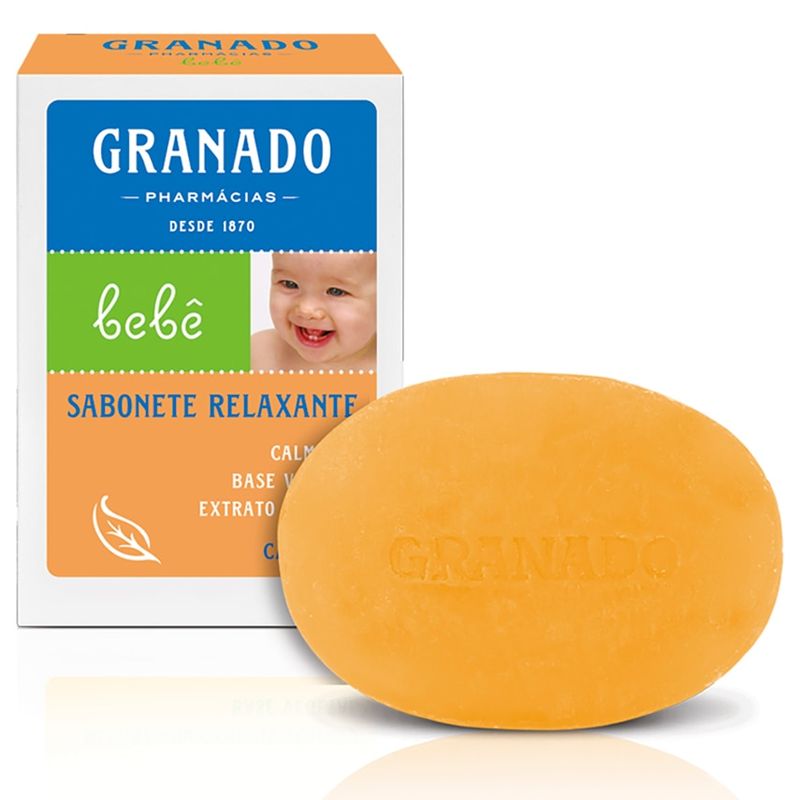 Sabonete-de-Camomila-Relaxante-Bebe-Granado-90g