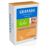 Sabonete-de-Camomila-Relaxante-Bebe-Granado-90g