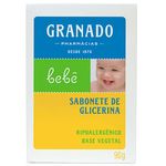 Sabonete-de-Glicerina-Barra-Bebe-Granado-90g