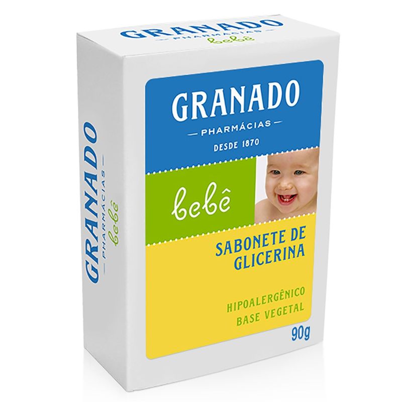 Sabonete-de-Glicerina-Barra-Bebe-Granado-90g