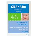 Sabonete-de-Glicerina-Barra-Lavanda-Bebe-Granado-90g
