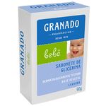 Sabonete-de-Glicerina-Barra-Lavanda-Bebe-Granado-90g