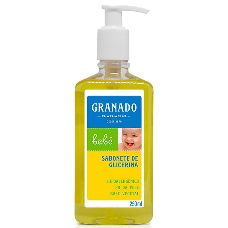 Sabonete-de-Glicerina-Liquido-Bebe-Granado-250ml