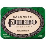 Sabonete-Amazonas-Phebo-90g