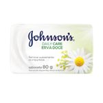 Sabonete-em-Barra-Daily-Care-Erva-Doce-Johnson-S-80g
