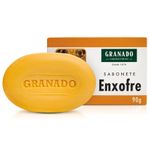 Sabonete-em-Barra-Enxofre-Granado-90g