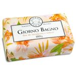 Sabonete-Lar-E-Vertiver-Giorno-Bagno-180g