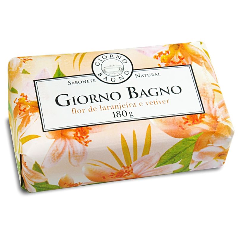 Sabonete-Lar-E-Vertiver-Giorno-Bagno-180g