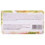 Sabonete-Lar-E-Vertiver-Giorno-Bagno-180g