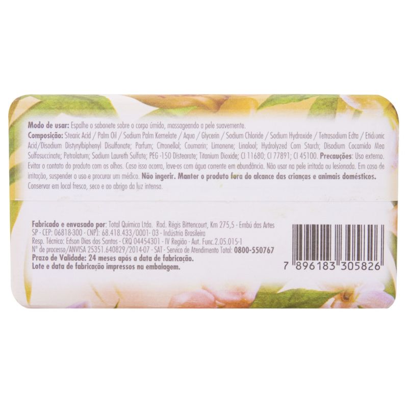 Sabonete-Lar-E-Vertiver-Giorno-Bagno-180g
