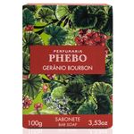 Sabonete-em-Barra-Geranio-Bourbon-Phebo-Mediterraneo-100g