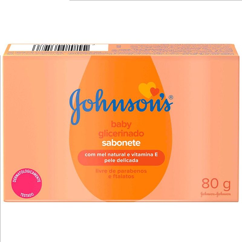 Sabonete-Mel-E-Glicerina-Johnsons-Baby-80g