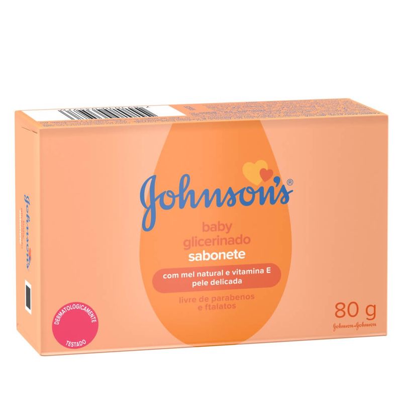 Sabonete-Mel-E-Glicerina-Johnsons-Baby-80g