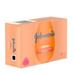 Sabonete-Mel-E-Glicerina-Johnsons-Baby-80g