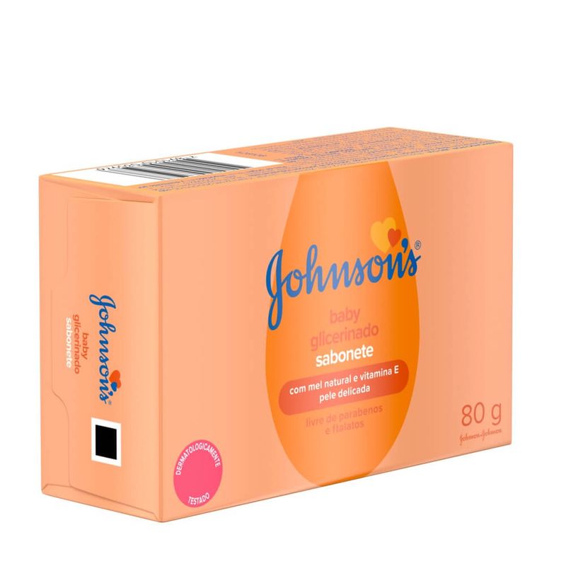 Sabonete-Mel-E-Glicerina-Johnsons-Baby-80g