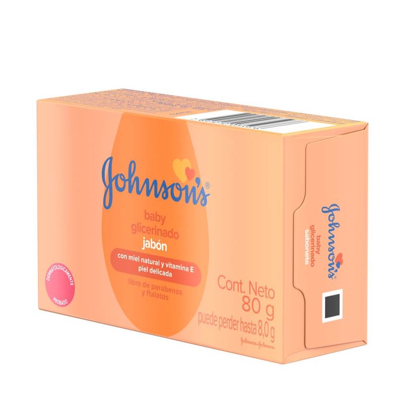 Sabonete-Mel-E-Glicerina-Johnsons-Baby-80g