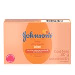 Sabonete-Mel-E-Glicerina-Johnsons-Baby-80g