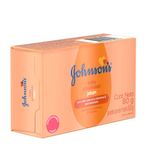 Sabonete-Mel-E-Glicerina-Johnsons-Baby-80g