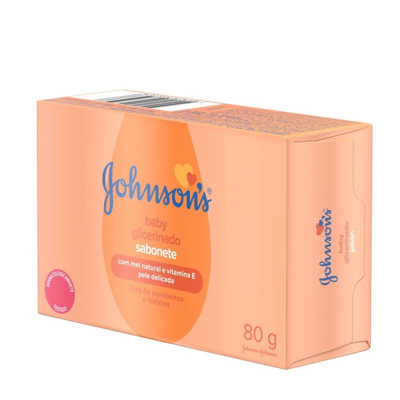 Sabonete-Mel-E-Glicerina-Johnsons-Baby-80g