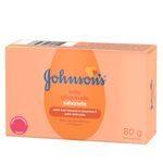 Sabonete-Mel-E-Glicerina-Johnsons-Baby-80g