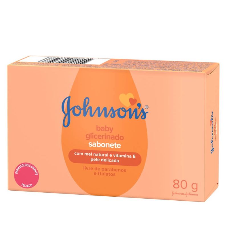 Sabonete-Mel-E-Glicerina-Johnsons-Baby-80g