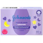 Sabonete-Hora-do-Sono-Johnsons-Baby-80g