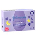 Sabonete-Hora-do-Sono-Johnsons-Baby-80g