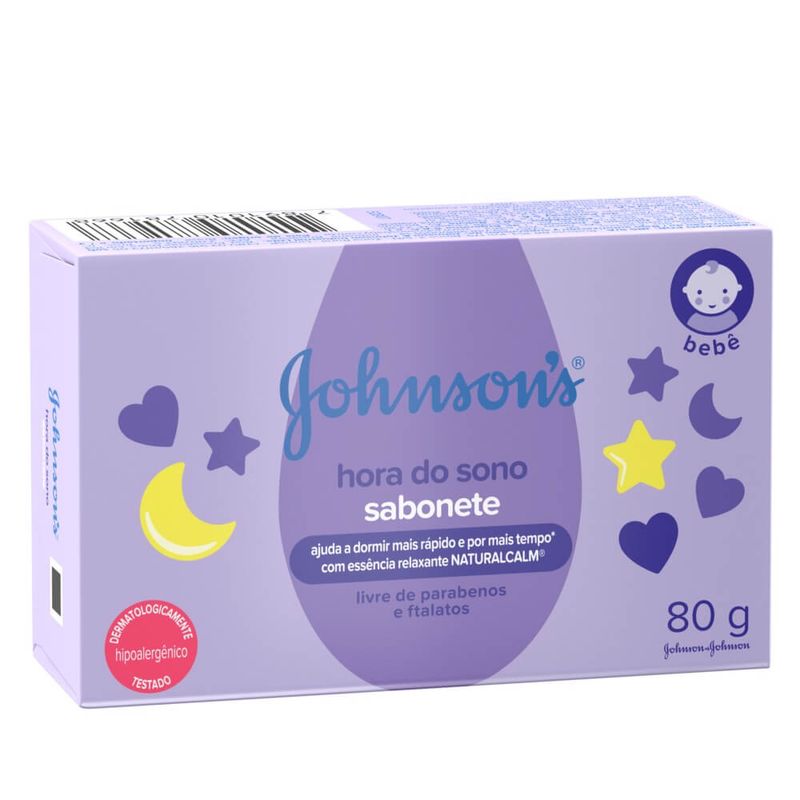 Sabonete-Hora-do-Sono-Johnsons-Baby-80g