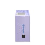 Sabonete-Hora-do-Sono-Johnsons-Baby-80g