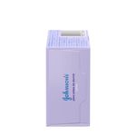 Sabonete-Hora-do-Sono-Johnsons-Baby-80g