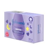 Sabonete-Hora-do-Sono-Johnsons-Baby-80g