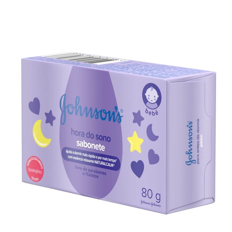 Sabonete-Hora-do-Sono-Johnsons-Baby-80g