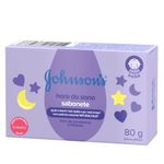 Sabonete-Hora-do-Sono-Johnsons-Baby-80g